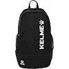 Спортивний рюкзак
 KELME MONTES 9891020-9003 (Чорний-білий)