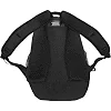 Спортивний рюкзак
 KELME MONTES 9891020-9003 (Чорний-білий)