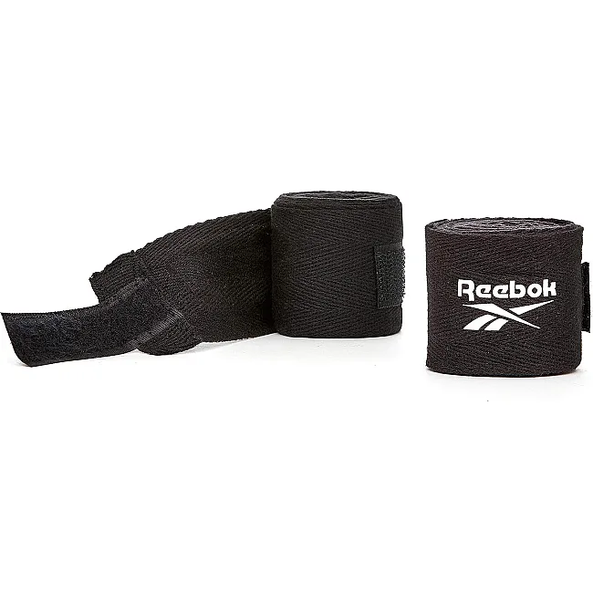 Боксерские бинты REEBOK 250 см