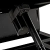 Беговая дорожка электрическая inSPORTline Hill Lite