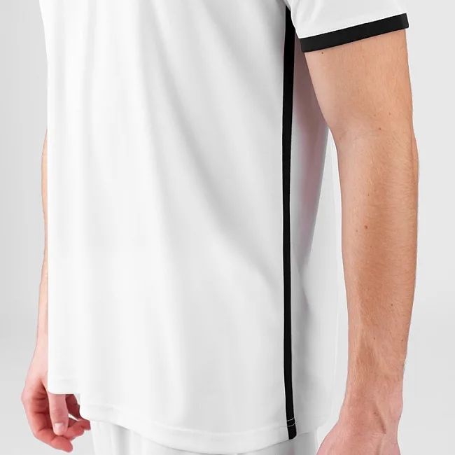 Футболка джерсі Primera S/S JAKO 4212-000