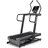 Беговая дорожка электрическая inSPORTline Hill Lite