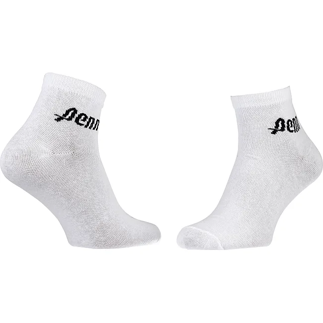 Носки PENN QUARTER SOCKS 3 PAIR 40-46 арт179010