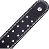 Пояс для тяжелой атлетики кожа
 ZELART
 SB-165053 спинка-15см