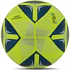 Футбольный мяч
 HIBRED SOCCER STAR FB-6043 №5 PU (Желтый-синий)