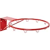 Баскетбольное кольцо для щита SPORTKO KB-40 ø40см