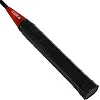 Ракетки 2шт для бадмінтону в чохлі COKA CK-1005