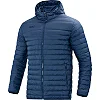 Пуховик JAKO 7204-99