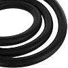 Трубчатый эспандер
 с кольцом DOUBLE CUBE DT-1002R-50LB 4х16x1200мм нагрузка 23кг