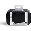 Таблетниця Smartshake Pillbox Organiser 2-pack Black