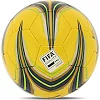 Футбольный мяч SELECT
AR ALL NEW POLARIS 3000 FIFA SB145FTB №5 PU (Желтый-салатовый)