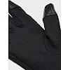 Рукавички UNDER ARMOUR Storm Liner жіночі