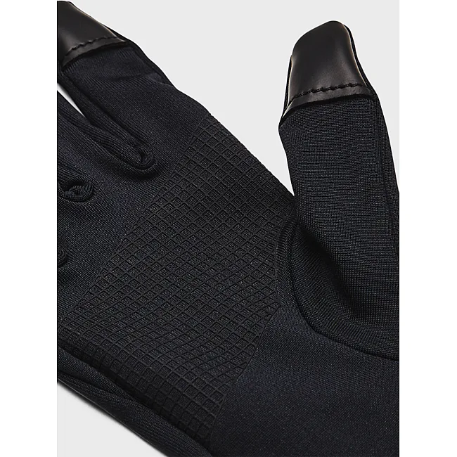 Рукавички UNDER ARMOUR Storm Liner жіночі