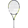 Ракетка для большого тенниса Babolat AERO JUNIOR 26 2023 года