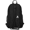 Спортивний рюкзак
 KELME MONTES 9891020-9003 (Чорний-білий)