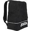 Спортивный рюкзак JOMA TRAINING 400552-100 24л (Черный)