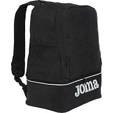 Спортивный рюкзак JOMA TRAINING 400552-100 24л (Черный)