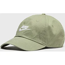Кепка Nike U NSW H86 FUTURA WASH CAP