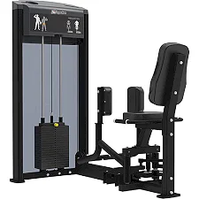 Тренажер для приводящих мышц бедра IMPULSE Classic Abductor Machine