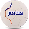 Мяч гандбольный JOMA 401386-207 1 (Белый-синий)