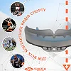 Капа для бокса Shock Doctor Ultra Braces под брекеты взрослая (возраст 12+) Black (art. 4701-BK-AD)