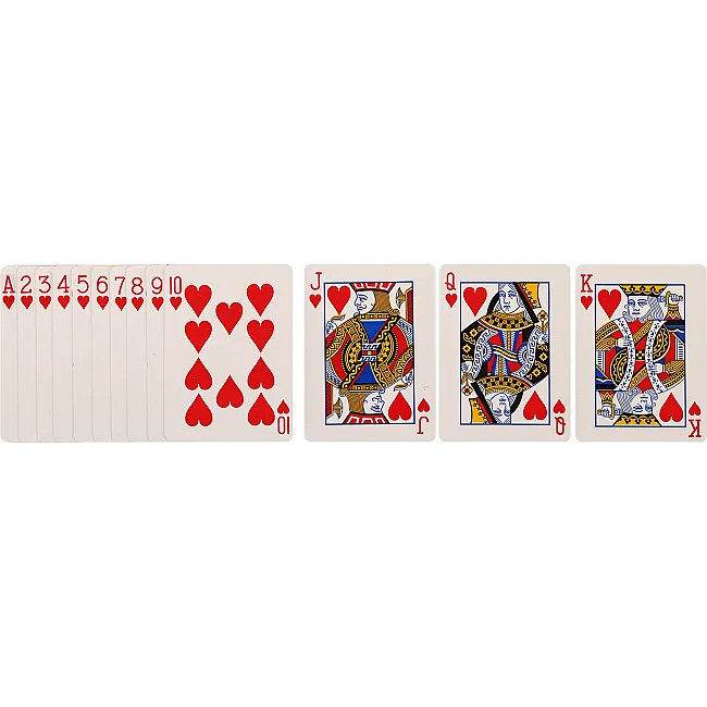 Набор для покера в металлической коробке Poker game set SP-SPORT
 6620H 200 фишек