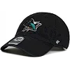 Кепка 47 NHL SAN JOSE SHARKS