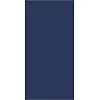 Полотенце Arena MICROFIBER GYM TOWEL темно-синий 100 х 50 см