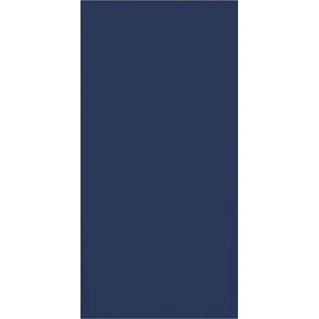 Полотенце Arena MICROFIBER GYM TOWEL темно-синий 100 х 50 см