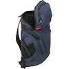 Рюкзак складний спортивний LIGHTWEIGHT DURABLE 4MONSTER
 T-HKB 28л (Синій)