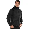 Куртка с капюшоном JOMA

 SOFT-SHELL BERNA III 103791-100
 XXS
-XXL (Черный)
