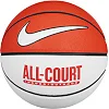 М М