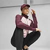 Кепка PUMA ESS Cat BB Cap бордовый OSFA