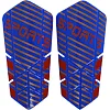 Щитки для футбола
 SPORTS FB-9728 (Любой
)