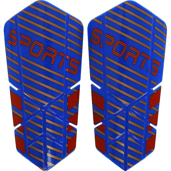 Щитки для футбола
 SPORTS FB-9728 (Любой
)