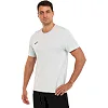 Футболка мужская JOMA

 SMASH 103984-200 (Белый)