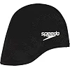 Детская шапочка для плавания Speedo POLY CAP JU