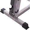 Стійка вертикальна для гантелей на 6 пар ZELART
 SC-8031A
60х50х115см