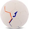 Мяч гандбольный JOMA
 401386-207
 1 (Белый-синий)