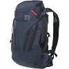 Рюкзак складний спортивний LIGHTWEIGHT DURABLE 4MONSTER
 T-HKB 28л (Синій)