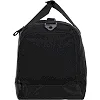 Спортивная сумка
 KELME LINCE 9876007-9010 (Черный-салатовый)