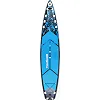 Надувна SUP дошка (Сапборд) THUNDER BLUET 365