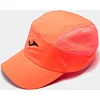 Кепка Joma CAP