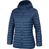 Пуховик JAKO 7204-99