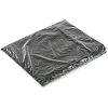 Сидушка туристическая
-каремат с креплением MOLLE Champion TY-8946 37х32х3,6см/74х32х1,8см (Оливковый)