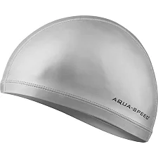 Шапочка для плавания Aqua Speed ​​PROFI 5879