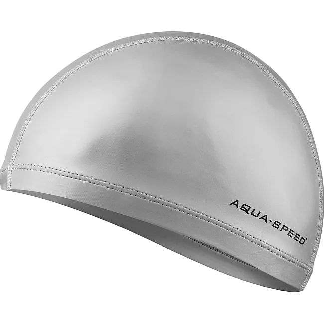 Шапочка для плавания Aqua Speed ​​PROFI 5879