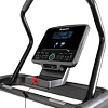 Беговая дорожка электрическая inSPORTline Hill Lite