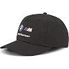 Кепка PUMA BMW MMS Heritage BB Cap