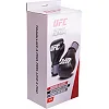 Боксерские перчатки

 PU UFC Boxing UBCF-75180 12 унций